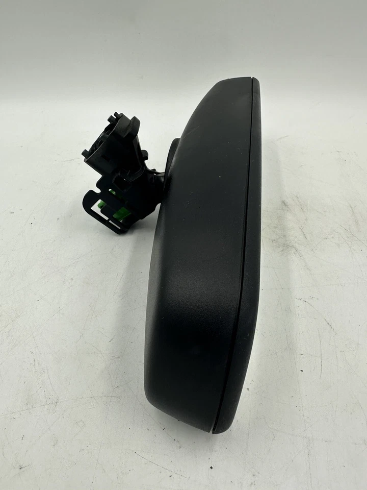 Volvo C70 S40 V50 C70 C30 2006-2010 espejo retrovisor atenuación automática 30799775 OEM Foto 2 de 4