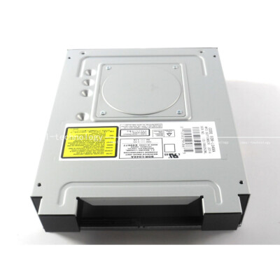 Original PIONEER Pioneer BDP-09FD BDP-LX91 Blu-ray drive laser head
