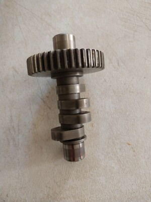 Harley S&s Cam 48-69 Pan-shovel Cam