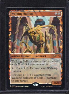 歩行バリスタ　ハローfoil jp_52cdc5b3ca.jpg