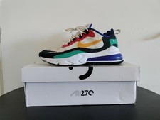 270 react phantom mens