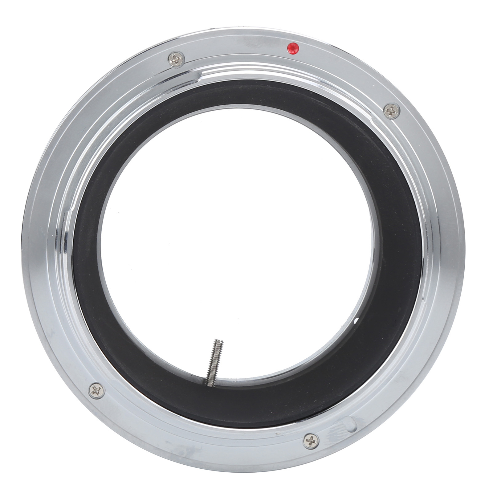 newyi-fdgfx-lens-adapter-converter-ring-for-fd-lens-to-for-gfx-moun-dob
