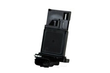 Mass Air Flow Sensor ACDelco GM Original Equipment 213-3856