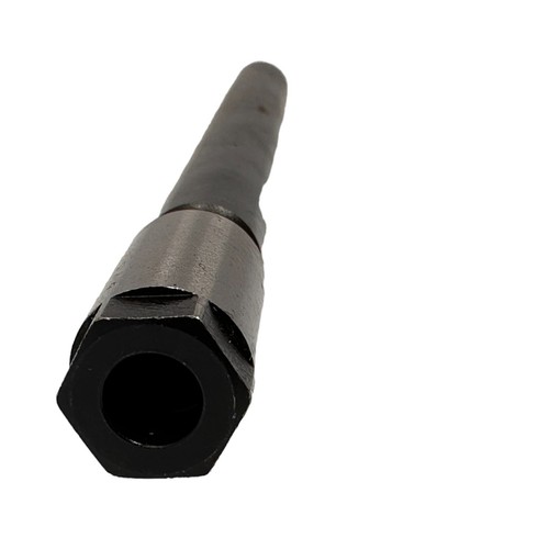 Kennametal SS050DA304681 DA04 DA300 Collet Chuck 1/2" Shank, 6.81" OAL – Used