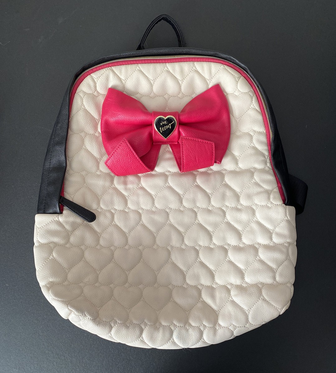 bdg classic mini corduroy backpack BDG Backpacks for Women on Sale up to 90% Off: Poshmark