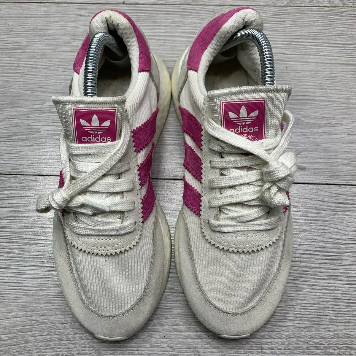 Adidas i 5933 cheap