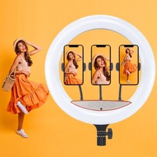 Ring Light 18 inch