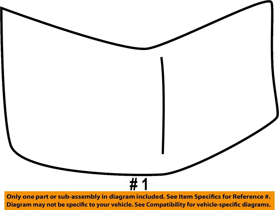 Bomba de dirección asistida usada se adapta a: Chevrolet Trailblazer 2008 grado A Foto 4 de 4