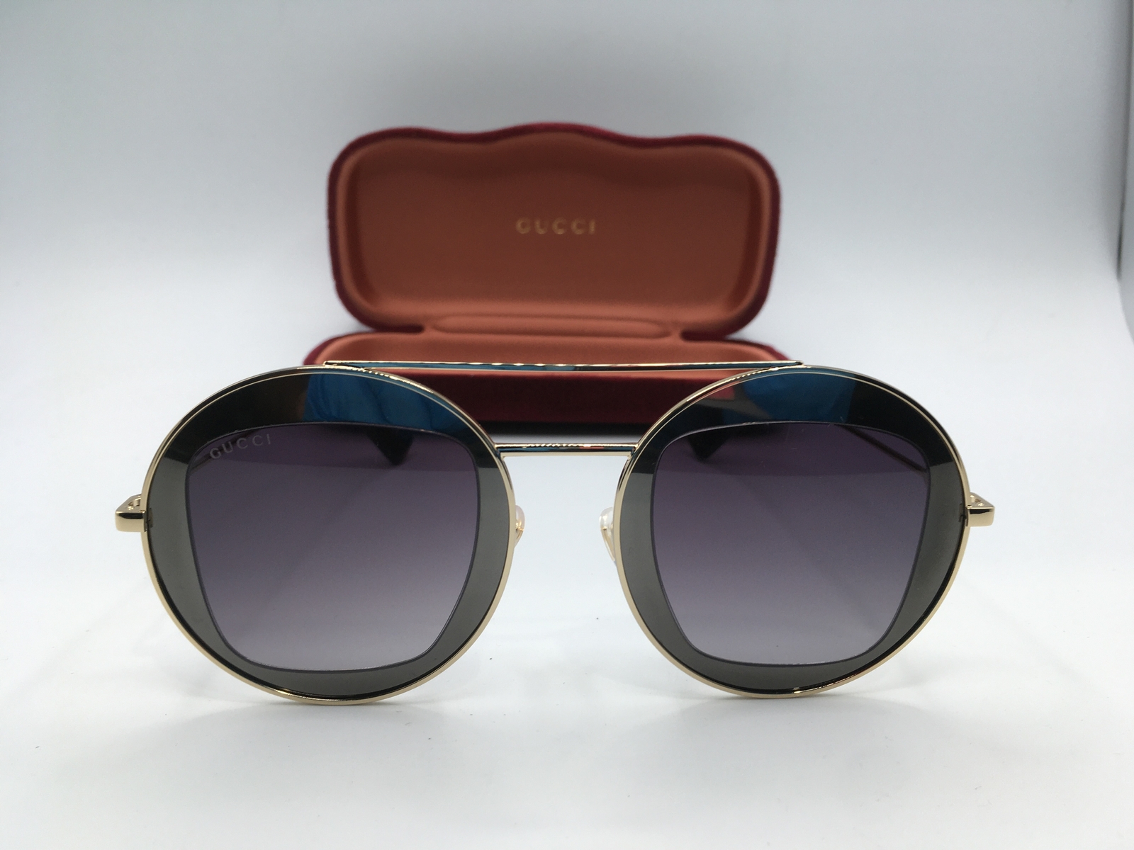 gg0105s gucci