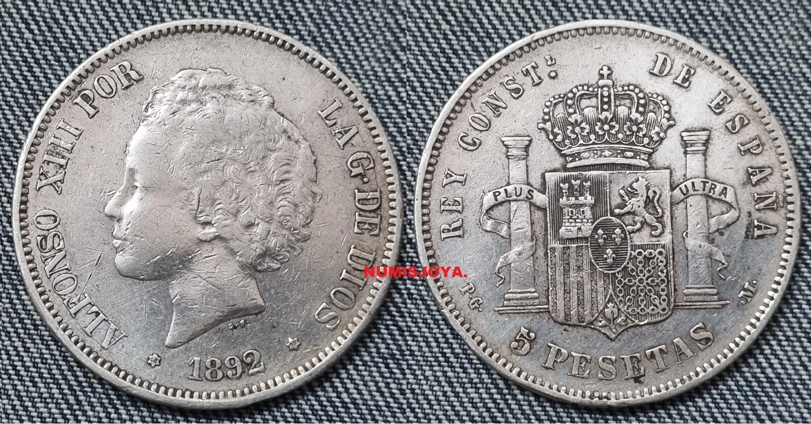 Imagen 3 de 4