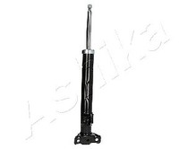 Ashika MA-00314 Shock Absorber For MERCEDES-BENZ