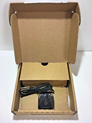 Base Di Ricarica Desktop Plantronics Per Cuffia Voyager Legend UC B235 - Usata Eccellente