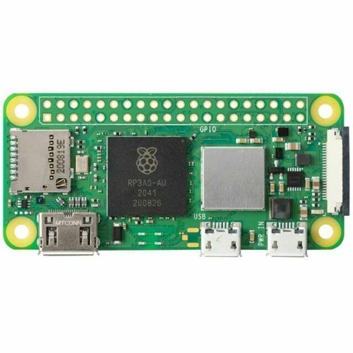 Buy a Raspberry Pi Compute Module 4 – Raspberry Pi