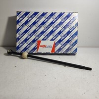 Stab Schalthebel Autobianchi A112 I Serie Original 4201546