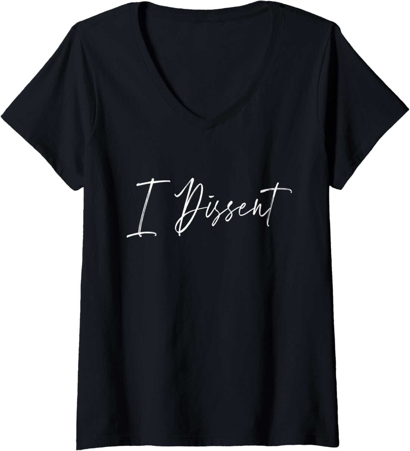 Womens Vintage Red Tampa Bay Old School Pirate TB Cool Tampa Bay V-Neck T-Shirt