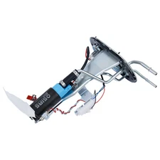 Fuel Pump Module Assembly for 02-04 Tacoma Base DLX 4WD & Pre Runner RWD SP9004H