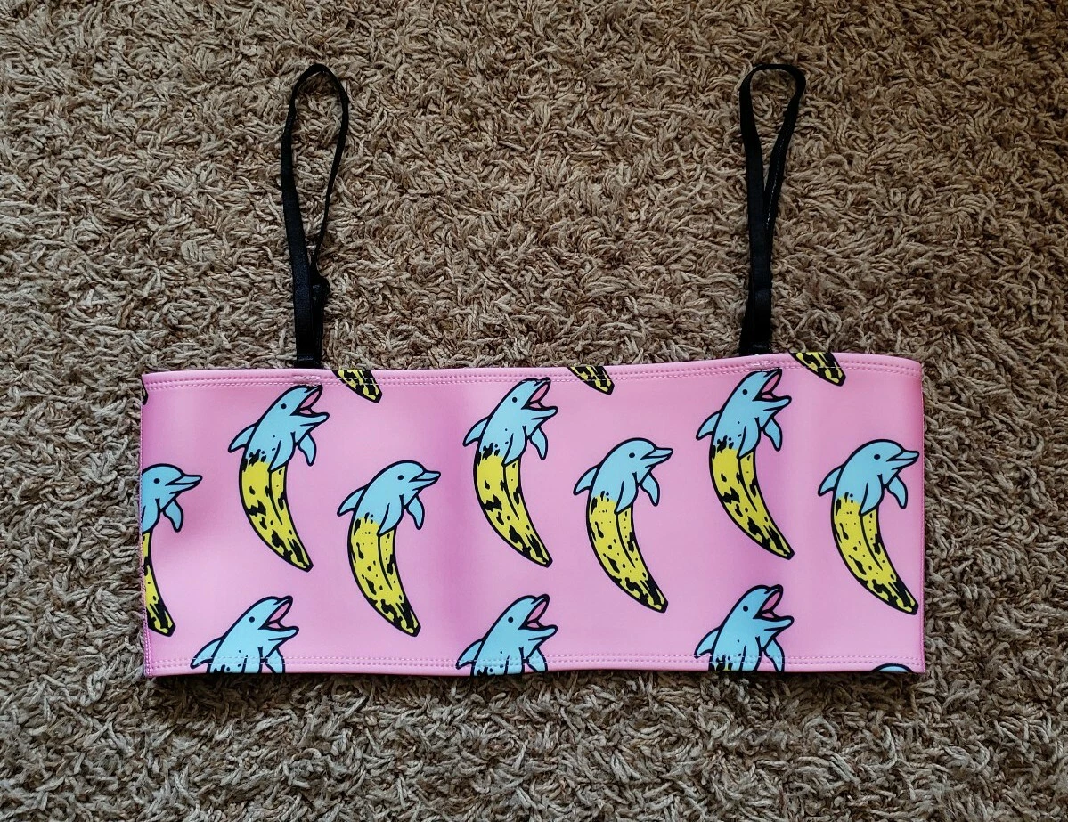 Hoaka cheap swimwear ebay