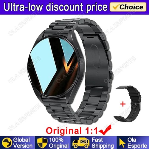 Połączenie Bluetooth Smartwatch Niestandardowa tarcza Zegarki Fitness Tracker Smartwatch Partia - Zdjęcie 24 z 44