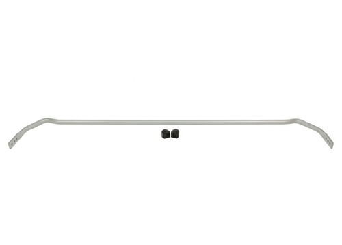MINI Cooper S R53 R56 BMR72Z 3P Whiteline 20 mm verstellbar hinten Überrollbügel - Bild 4 von 4