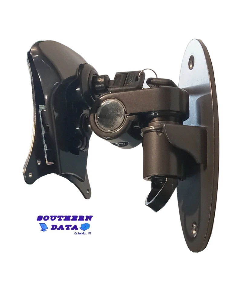 Balt Wall Mount 低调 BLT-66585 — 第 2/4 张图片