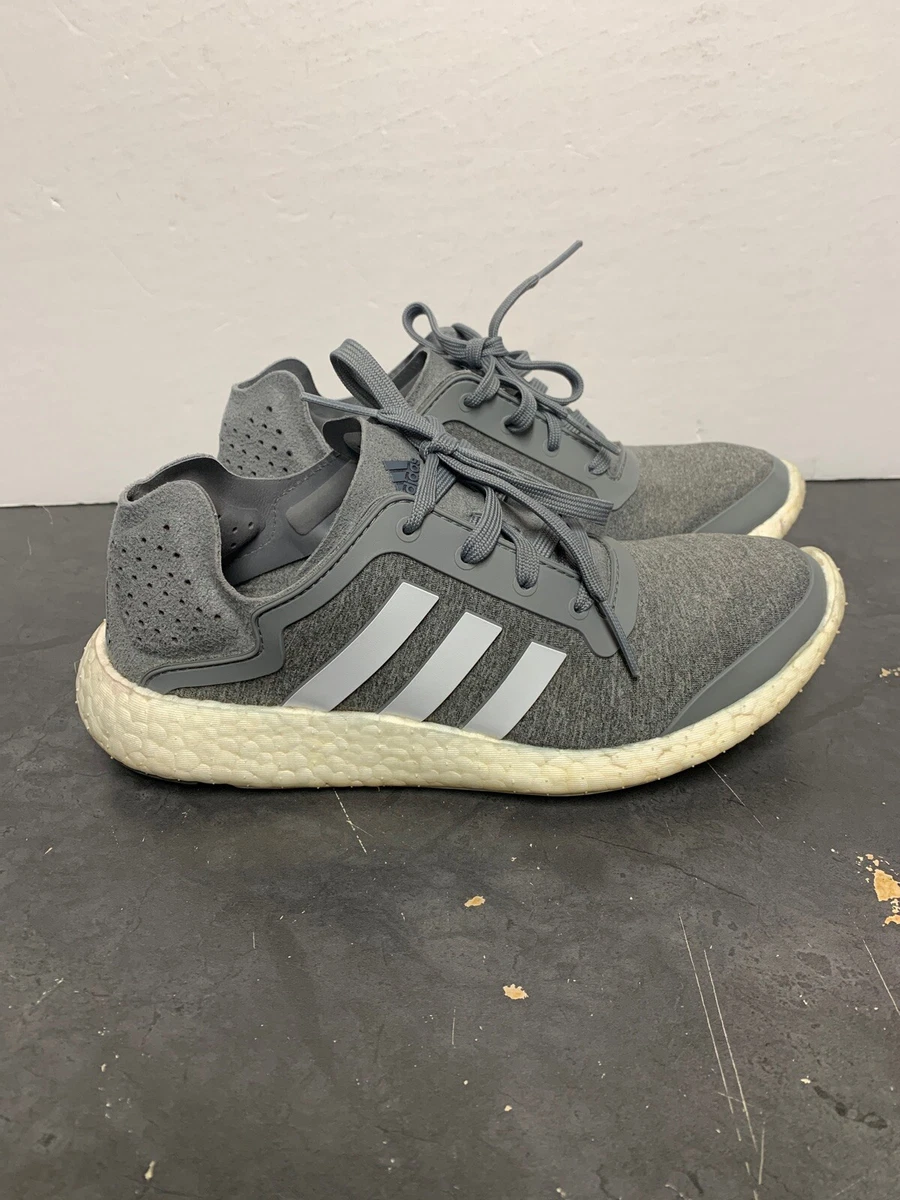 Adidas pure boost top 2014 for sale
