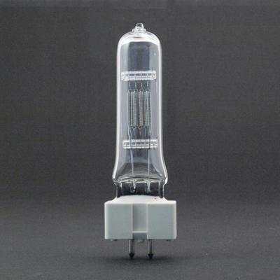 Osram 64752 T/29 1200W 230V GX9,5 3000K FWS Display Optic Lamp Lampada Halogen