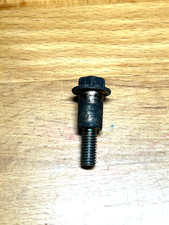 02 Acura Rsx Type-s Engine Harness Bolt On Intake Manifold Nut 2.0 K20a2 02-06