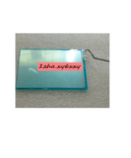 New Touch Screen Digitizer For Palm Tungsten T3/T5/TX/Life drive