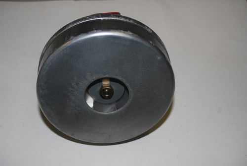 MOTORE ASPIRAPOLVERE MONOFASE 240V P/NO:62544-70-5 PANASONIC MCE88/MCE89 - Foto 3 di 3
