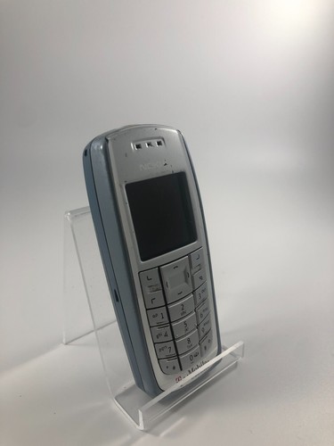 Nokia 1100 - Débloqué - Bon état - Entièrement Fonctionnel - Téléphone Vintage