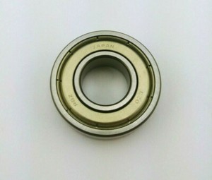 Подшипник r8 zz