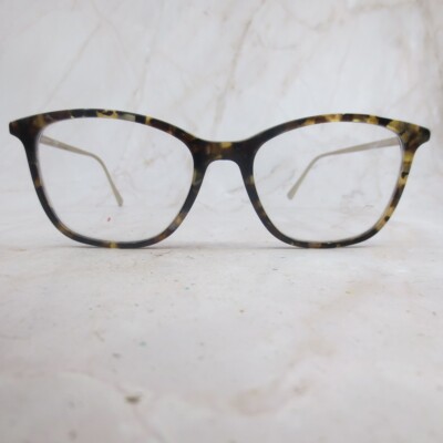 s-l400.jpg display picture 2
