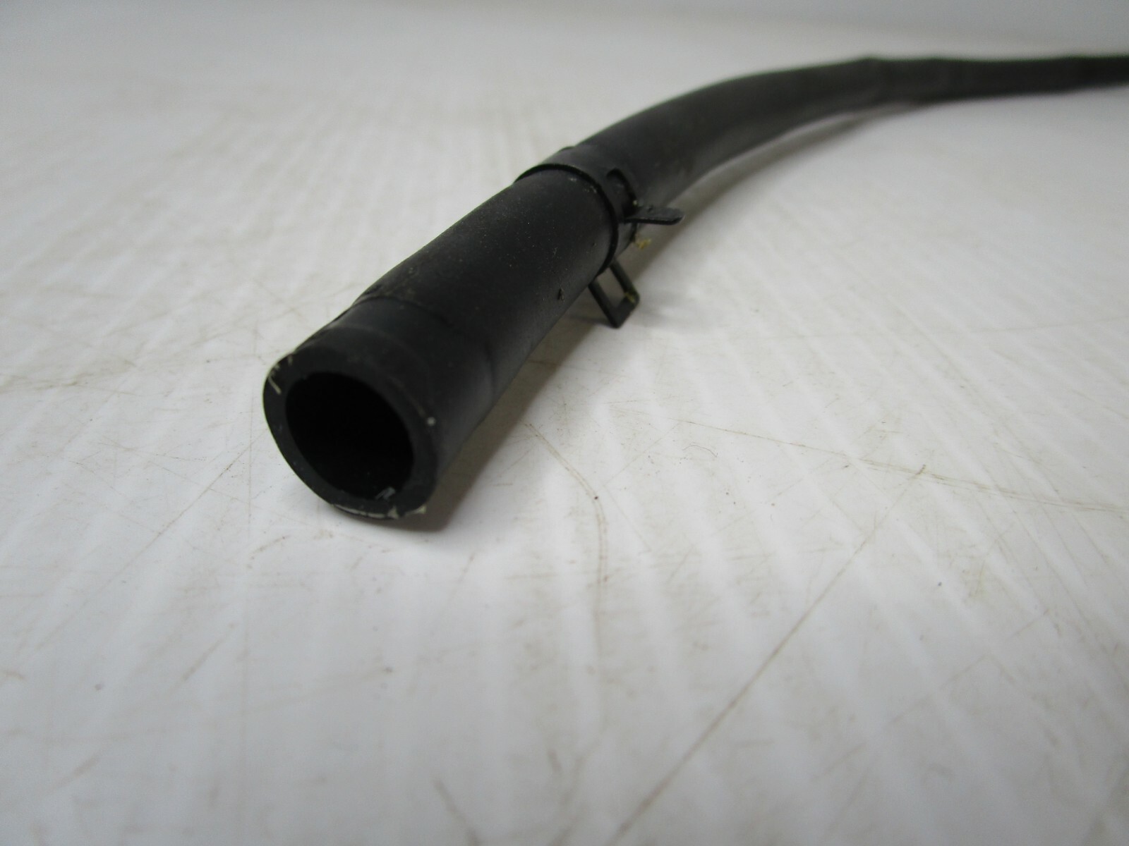 Samsung Dishwasher Vent Hose (17") DD6700063A ASMN for sale online eBay