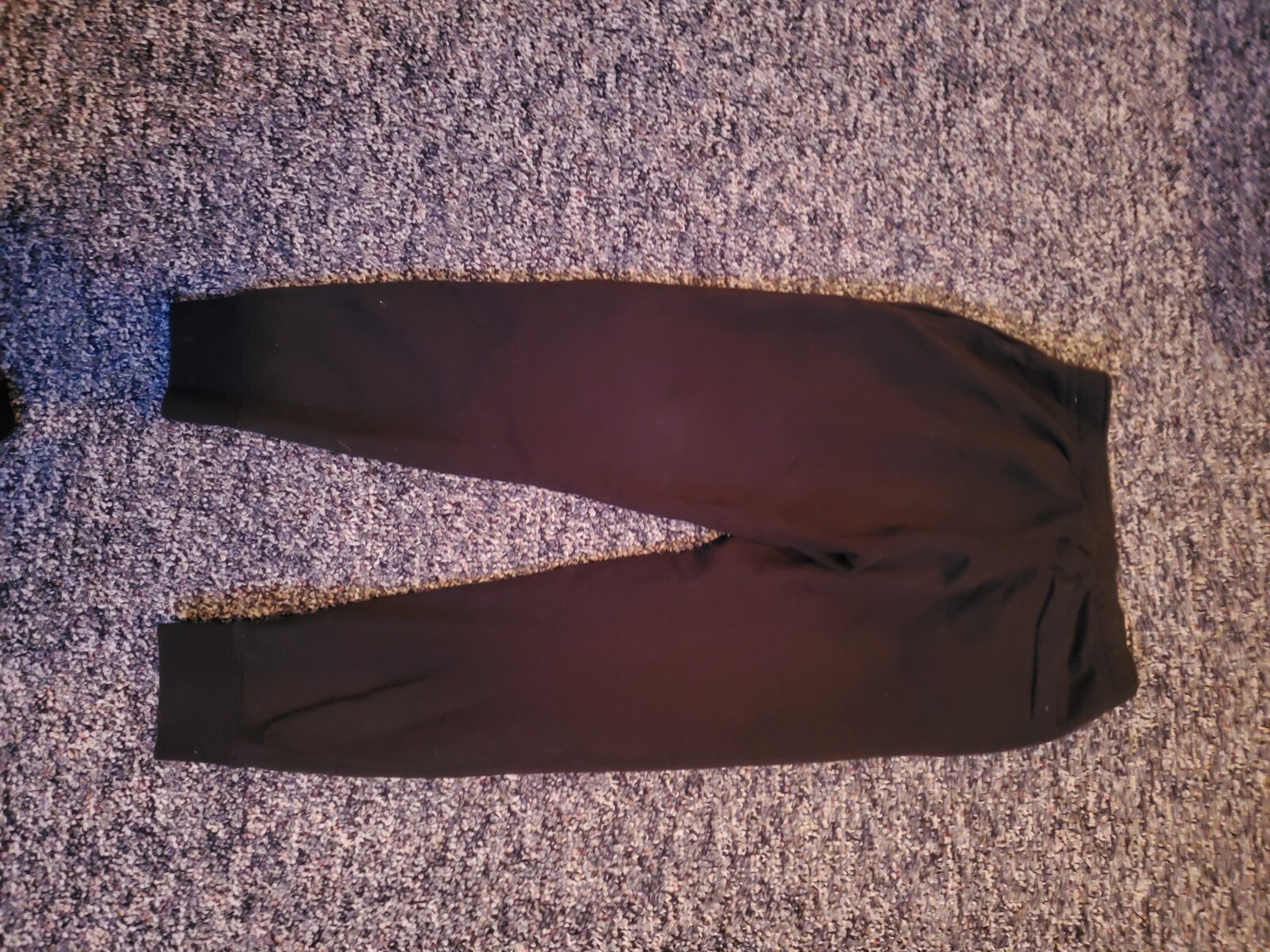 Picture 2 of 2