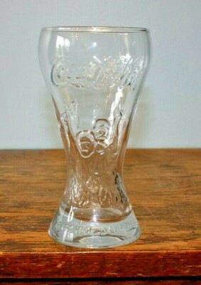 Coca Cola World Cup FIFA Germany 2006 Coke 6.25