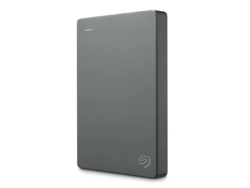 Hard Disk Seagate Archive UNITÀ DISCO ESTERNA HDD USB 3.0 2.5" 2TB STJL2000400
