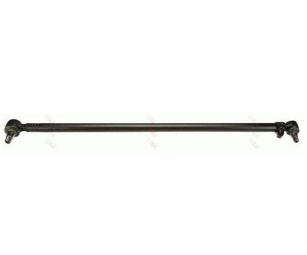 TRW Centre Rod Assembly JTR4195 OE 1143324 New