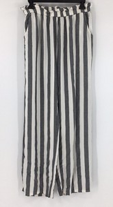 american eagle loose pants