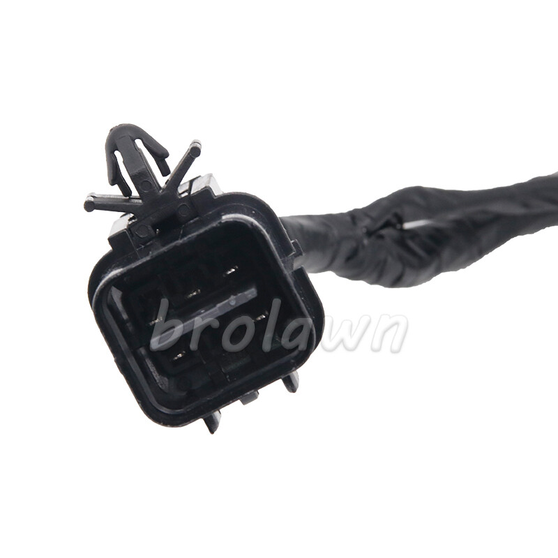 273502B000 Ignition Coil Extension Wire Harness Cable Fits Hyundai Kia