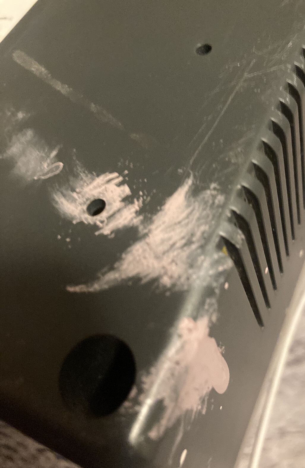 PetSafe IF101 S402855 Wireless Fence Pet Containment System UNIT ONLY