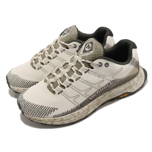 merrell moab flight mens
