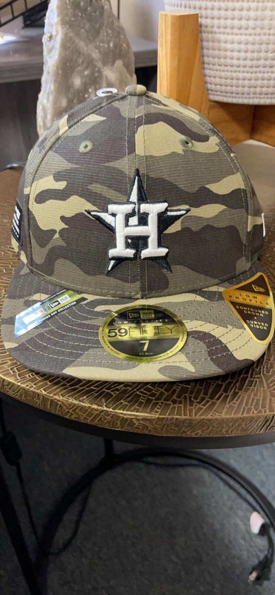 Baseball Cap Astros Memorial Day Hat 2021 Astros Mlb Father's