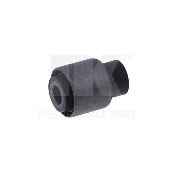 Lagerung, Lenker NK 5101910 FüR CitroËN Peugeot, Vorderachse, Innen, Unten-image