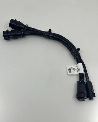 Raven Adapter Cable Viper 4 To Viper Pro / Envizio Pro - 115-0172-023