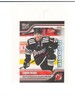 2023-24 Topps Now NHL Stickers #51 Simon Nemec RC