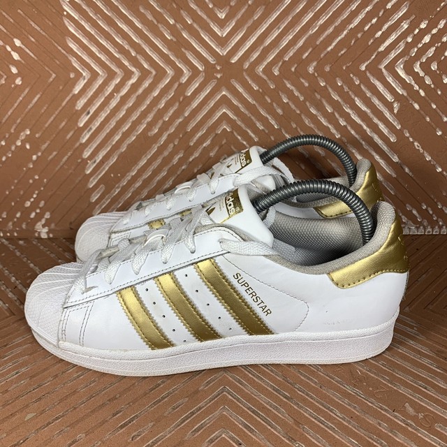 adidas b39402