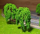 Bild 14 von 17