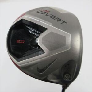 Nike Vrs Driver | eBay Nike Vrs Driver | eBay