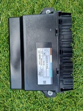 FORD MONDEOMK4 TDCI163A 2010-2015 MODULO CHIUSURA CENTRALIZZATA ECU 7S7T-19G481-DC