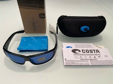 Costa Del Mar TF11OBMP Fantail 